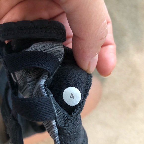 Lululemon Bra - Picture 3 of 3